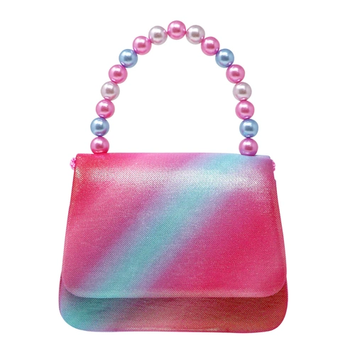 Pink Poppy Mermazing Mermaid Handbag BAJ167
