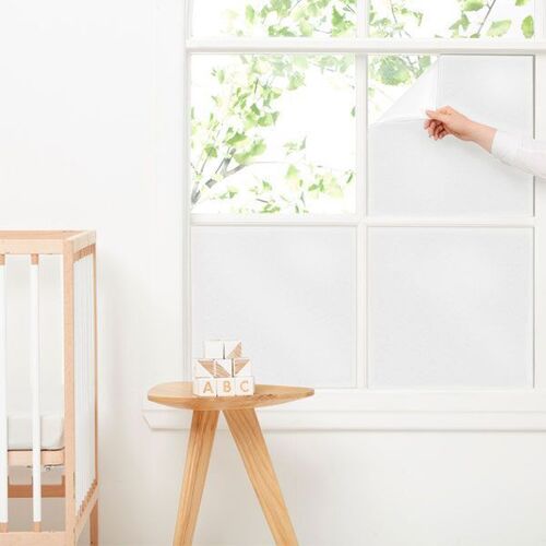 ergoPouch Window Block Out 2 Rolls