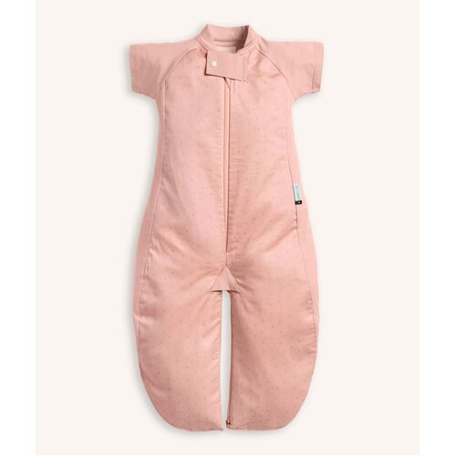 ergoPouch Sleep Suit Bag 1.0 TOG Berries Size: 8-24 Months