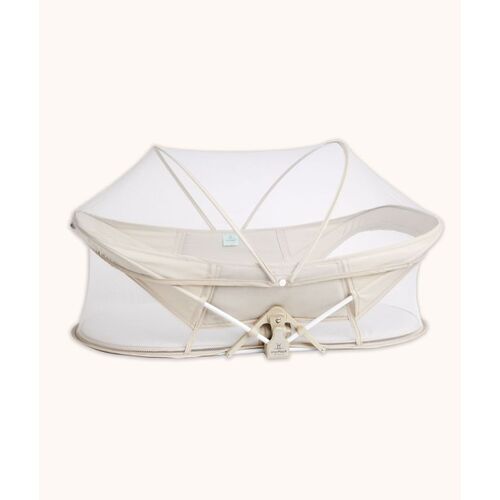 ergoPouch Easy Sleep Portable Bassinet