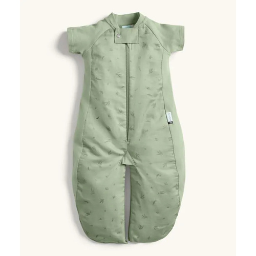 ergoPouch Sleep Suit Bag 1.0 TOG Willow - 8-24 Months
