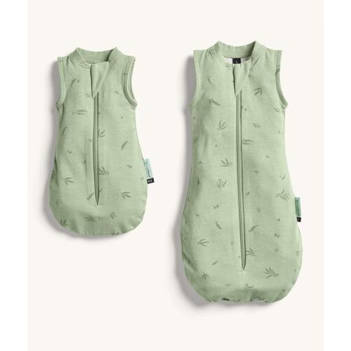 ergoPouch Doll Sleeping Bag Willow Small (suits 30cm doll)