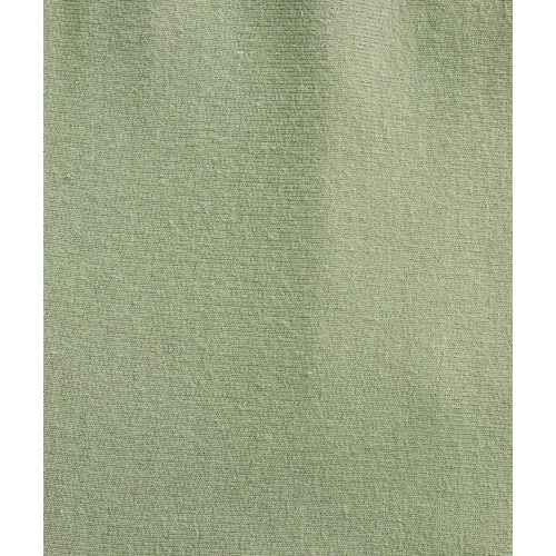 ergoPouch HugMe Blanket Bedside Bassinet/Co-Sleeper - 1.0 & 2.5 TOG Colour: Moss