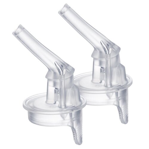 b.box Titan Replacement Straw Top