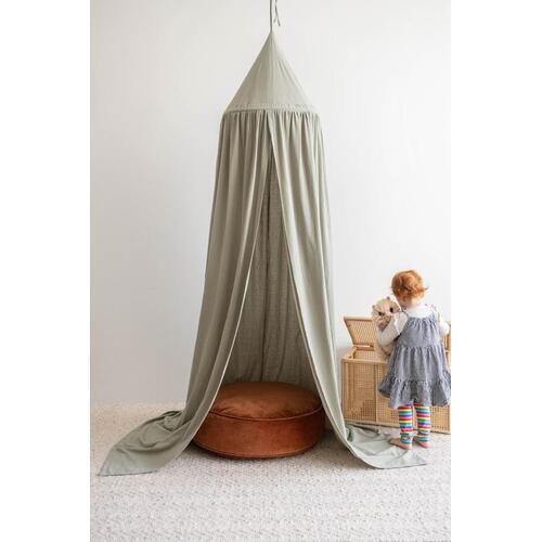 Kiin Canopy - Sage