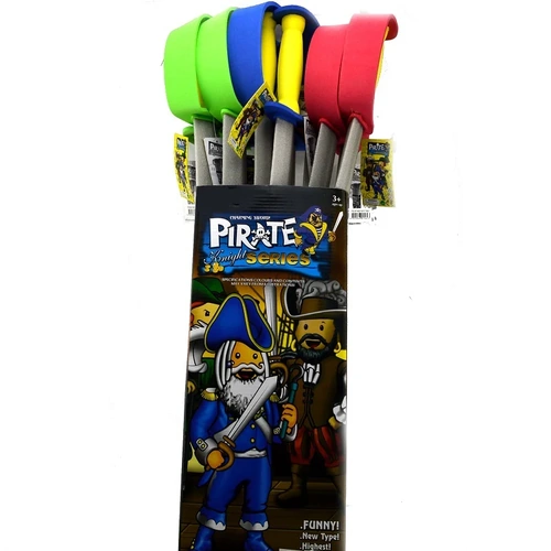 Pirate Foam Sword AA500665