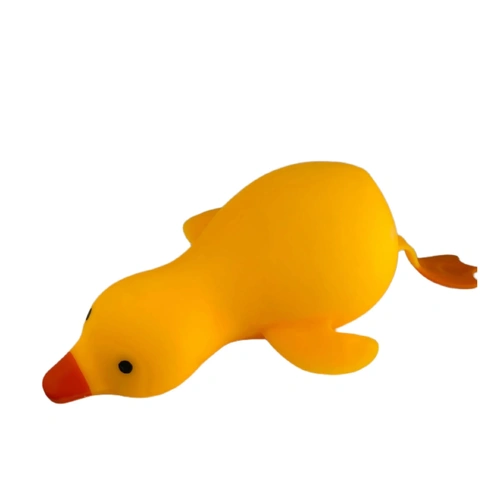 Squishy Jumbo Duck 30cm AA501185