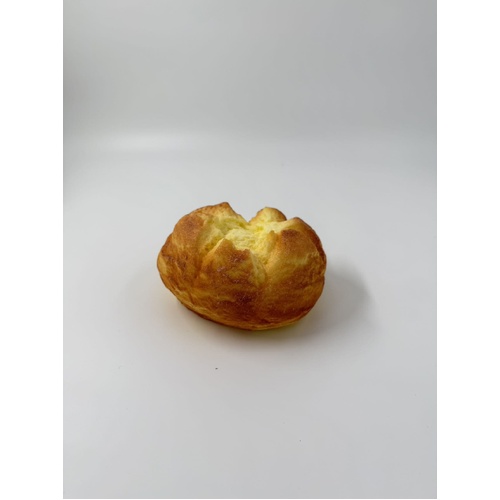 IsleEase Squishy Big Soft Bread Fidget Toy