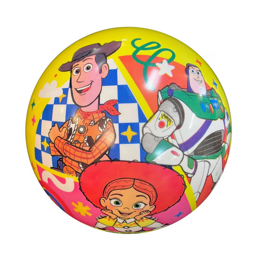 Toy Story 23cm Playball 40688