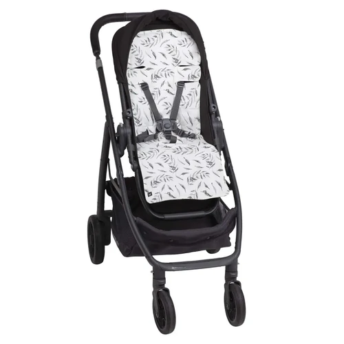 Outlook Baby Pram Liner - Australian Eucalypt