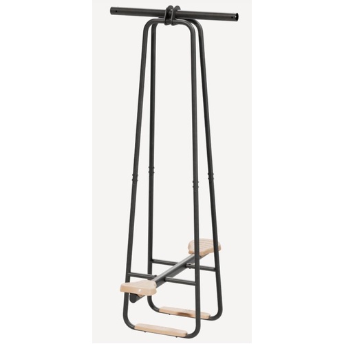 Vuly Seesaw Swing