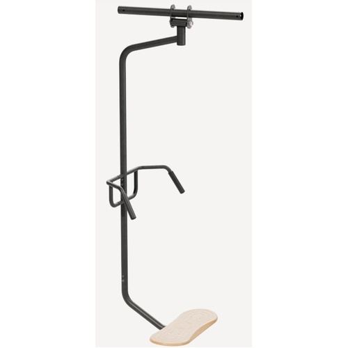 Vuly 360 Spin Swing