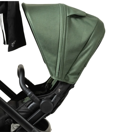 Valco Baby Ark Joey Seat Basil