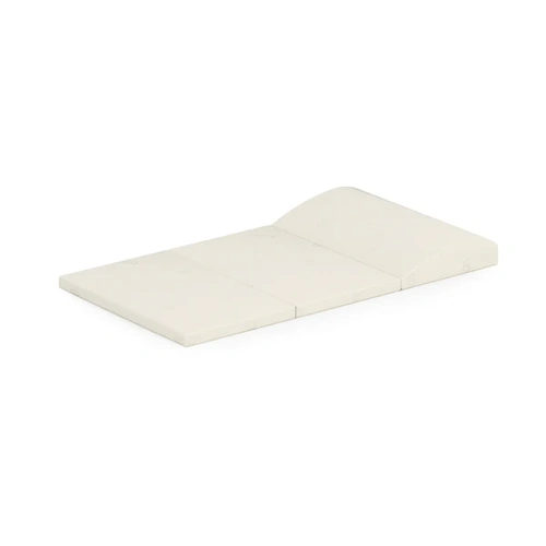 Boori Foldable Change Pad 43.5cm