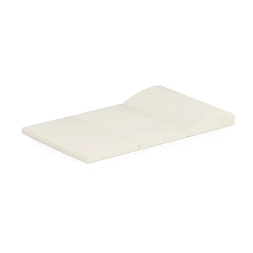 Boori Foldable Change Pad 47.5cm
