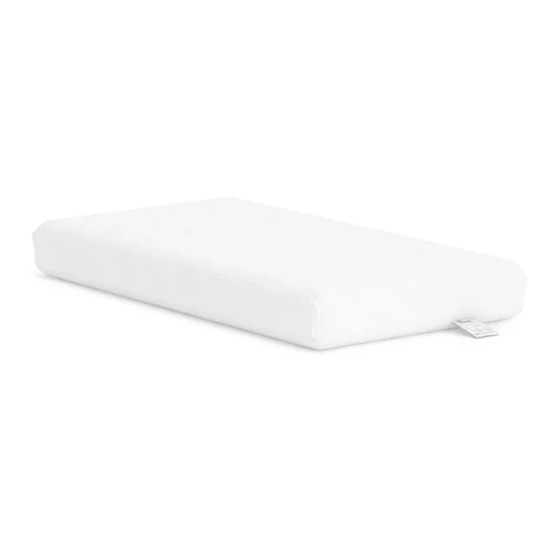 Boori Compact Cot Foam Mattress 119 x 65cm