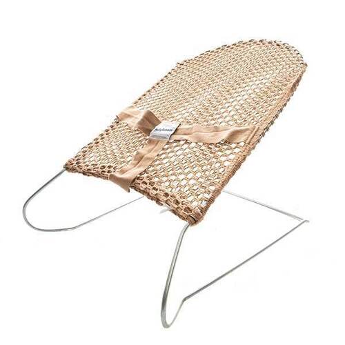 Love n Care Wire Mesh Bouncer Sand