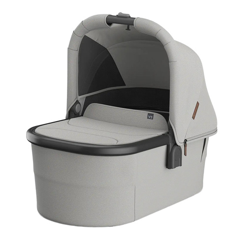 UPPAbaby Bassinet V3 [Colour: Savannah]