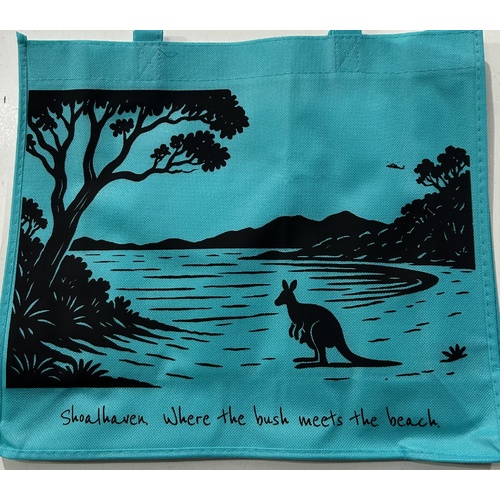 Matty's Toys & Baby Bag