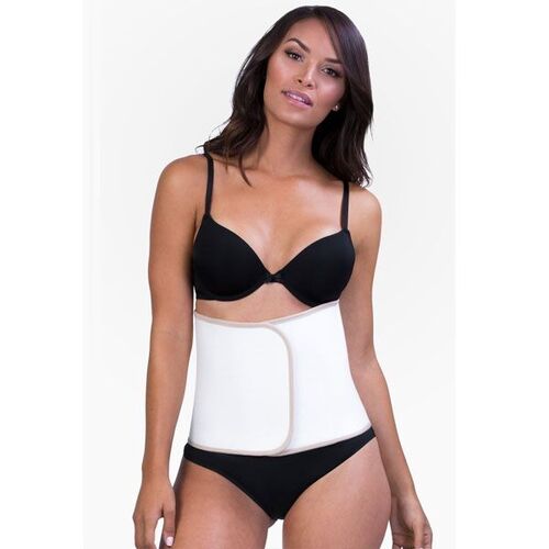 Belly Bandit Bamboo Nude [Size: Small]