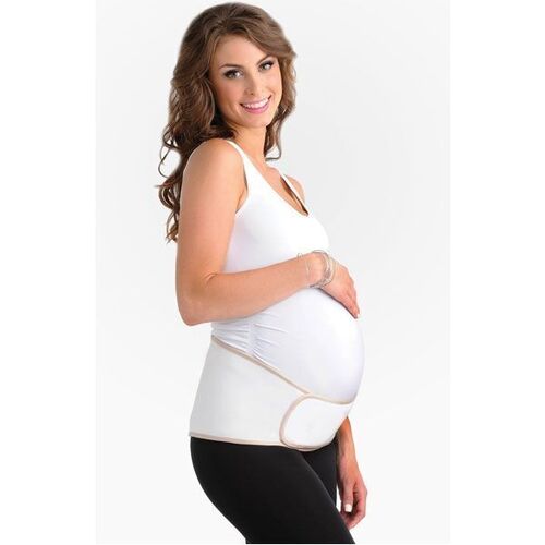Belly Bandit Upsie Belly Nude [Size: Small]