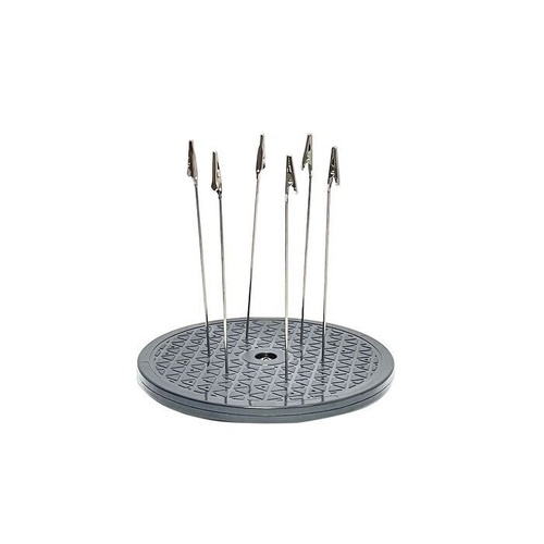 Hseng Painting Clips HS-E13H