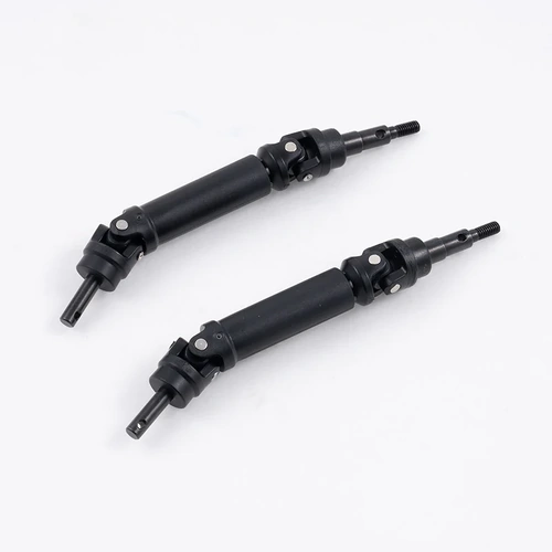 FMS 11023 CVD Drive Shaft Set FMSAPSC22011