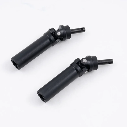 FMS 11023 CVD Driveshaft Sleeve FMSAPSC22012