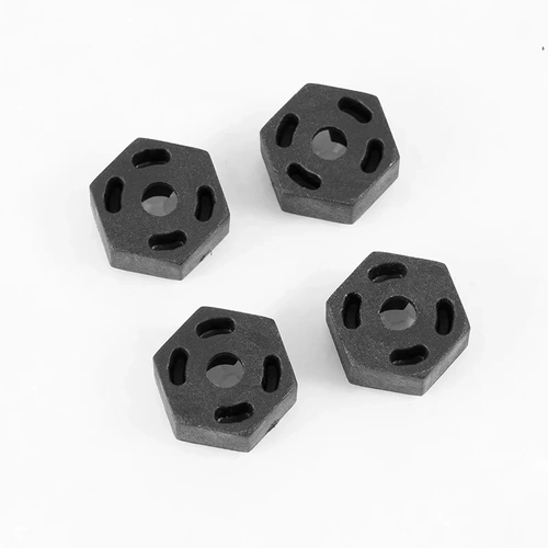 FMS 11023 Wheel Hex FMSAPSC22015