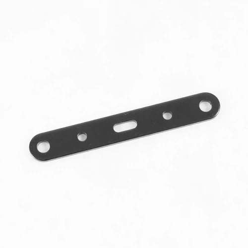 FMS 11023 Rear Lower Clip FMSAPSC22016