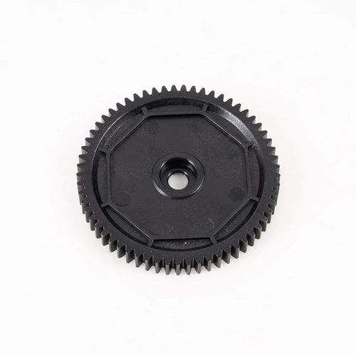 FMS 11023 61T Spur Gear FMSAPSC22032