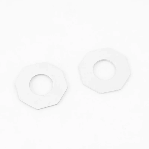 FMS 11023 Slipper Paper FMSAPSC22033