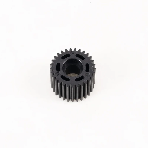FMS 11023 Transmission Gear 29T FMSAPSC22035