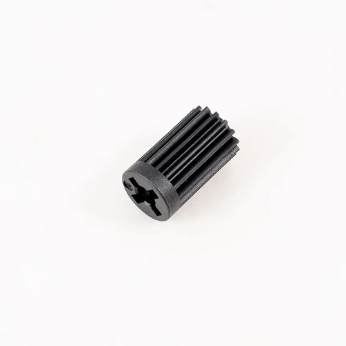 FMS 11023 15T Gear FMSAPSC22036