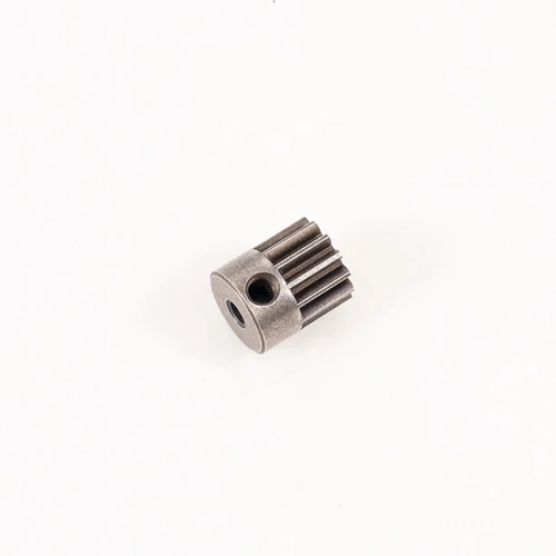 FMS 11023 Pinion Gear FMSAPSC22037