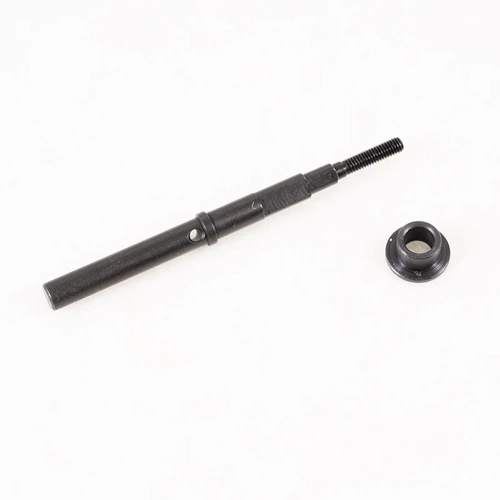 FMS 11023 Reduction Shaft FMSAPSC22038