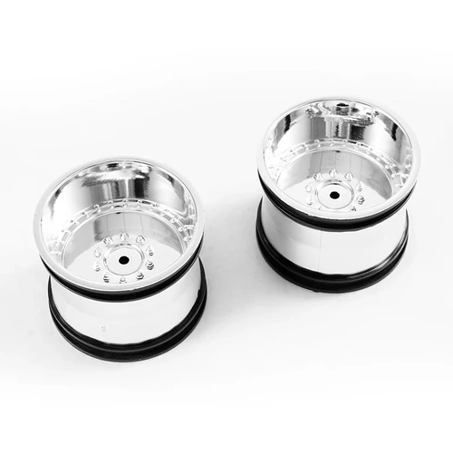 FMS 11023 Wheel hub FMSAPSC22060