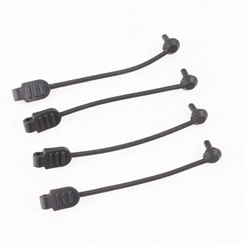 FMS 11023 Body Post Spring Clip Set FMSAPSC22065
