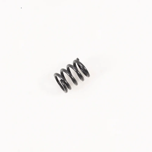 FMS 11023 Servo Saver Spring FMSAPSC22069