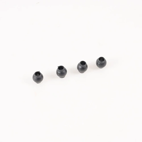 FMS 11023 Steering Link Pivot Ball Set FMSAPSC22077