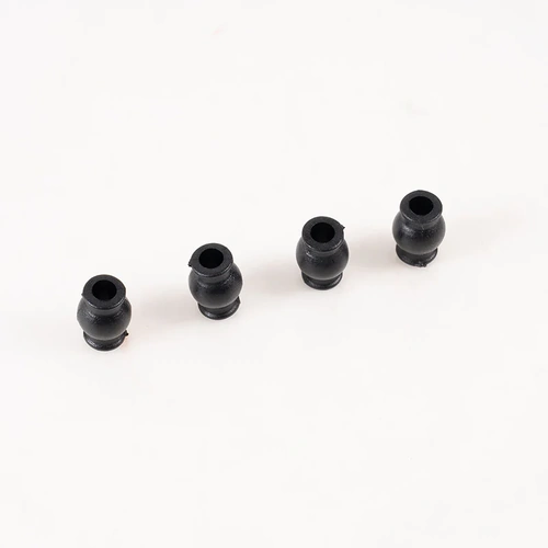 FMS 11023 Suspension Link Pivot Ball Set FMSAPSC22078