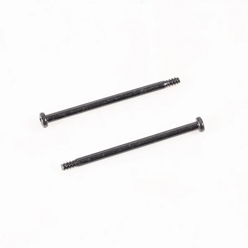 FMS 11023 Screw Shaft 3*48 FMSAPSC22090