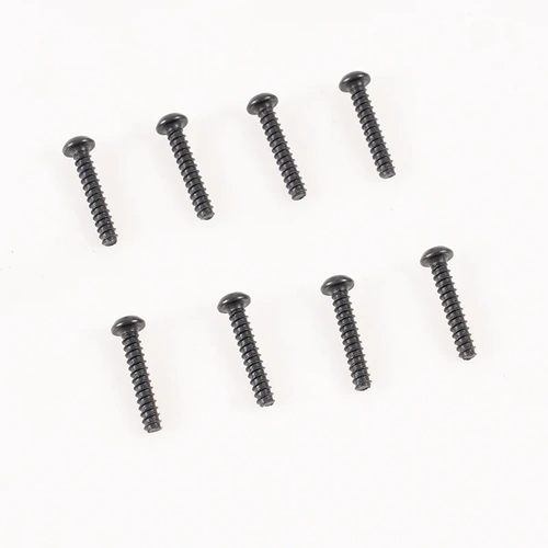 FMS 11023 Botton Head Pointer Screw ST2.5*14 FMSAPSC22101