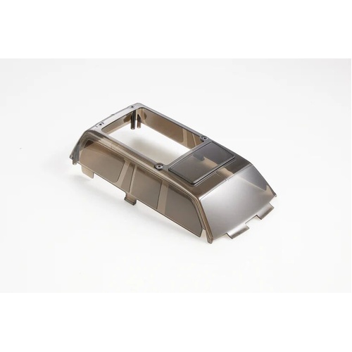 FMS 1/18 11831 LC80 LAND CRUISER WINDOW FMSC2256