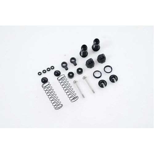 FMS FCX18 OIL SHOCK ABSORBERS ASSEMBLY FMSC2273