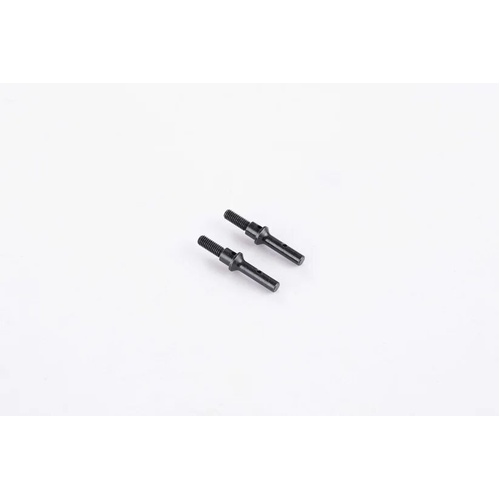 FMS PORTAL AXLE SET FMSC3021