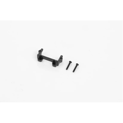 FMS SERVO MOUNT FMSC3027