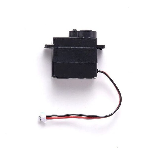 FMS 1/24 VARIABLE SPEED SERVO FMSC3036