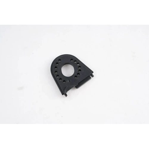 FMS FCX10 11001 MOTOR MOUNT FMSC3207