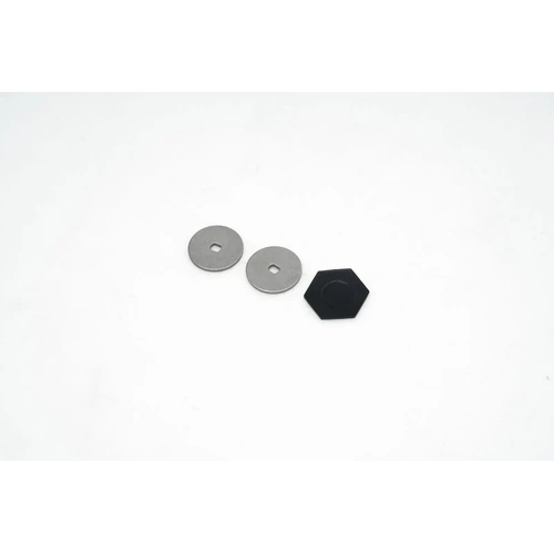 FMS FCX10 11001 SLIPPER SHEET FMSC3208